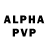 Alpha-PVP Соль Dilrabo Mirzaahmedova